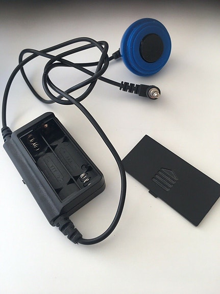 Product image 7 of 8