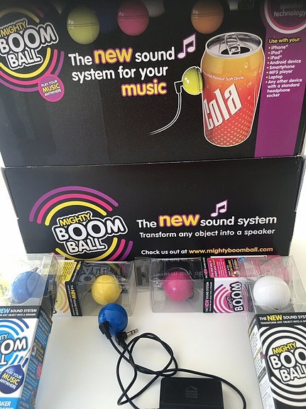 Product image 1 of 8