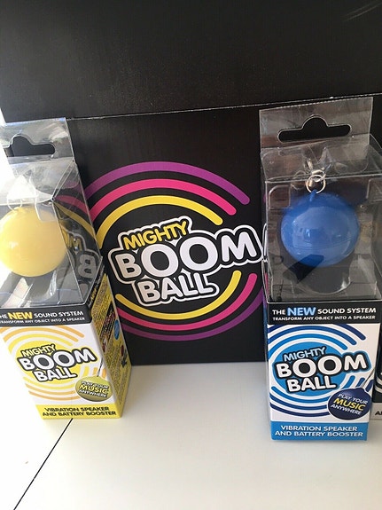 Product image 6 of 8