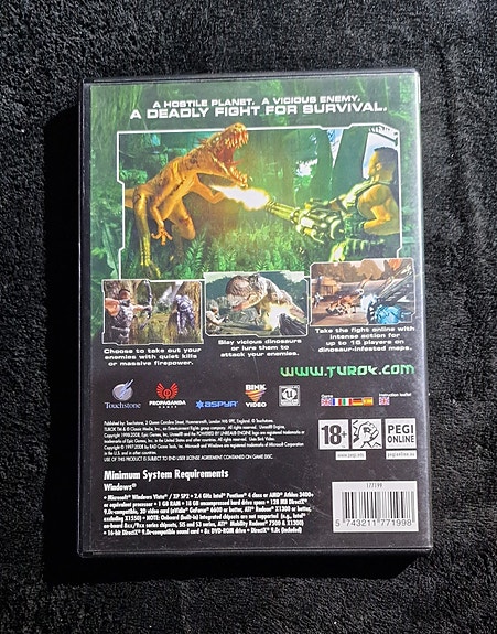 Product image 2 of 4