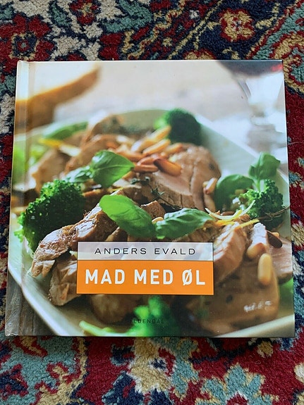 Product image 1 of 2