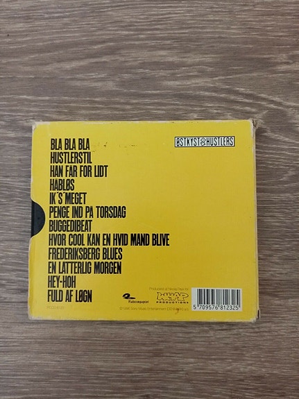 Product image 4 of 6