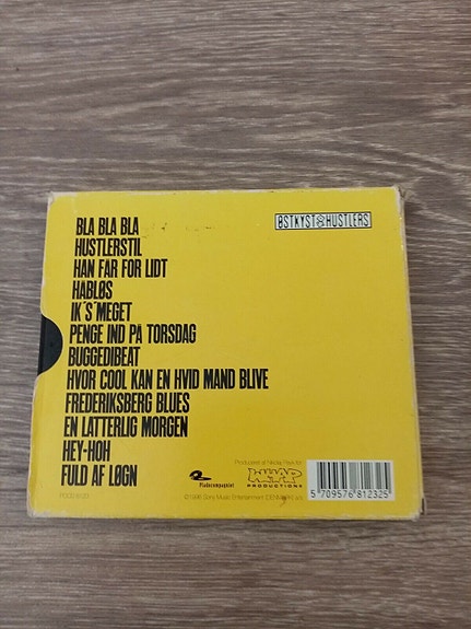 Product image 5 of 6