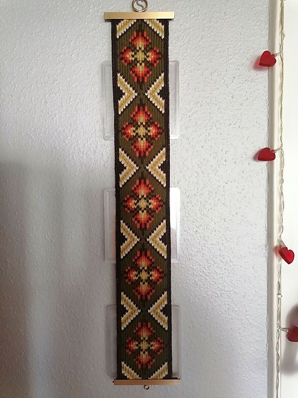 Product image 1 of 6