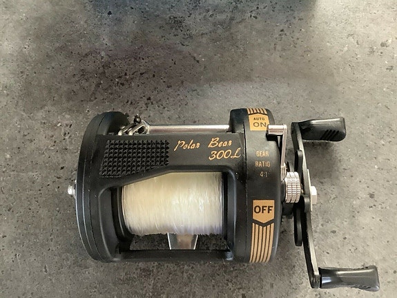 Product image 1 of 2