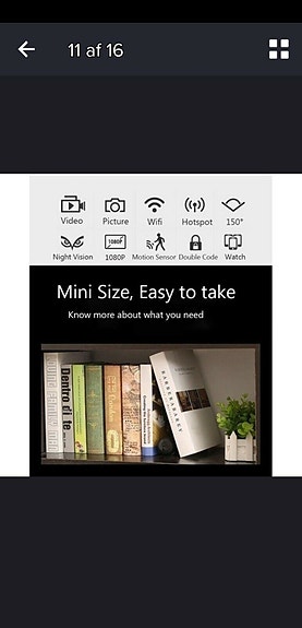 Product image 5 of 8