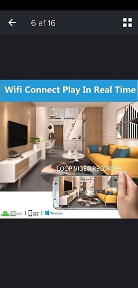 Product image 6 of 8