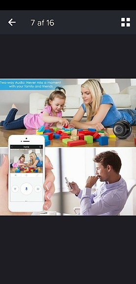 Product image 2 of 8