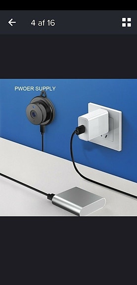 Product image 8 of 8