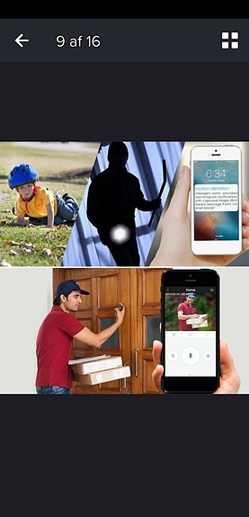 Product image 1 of 8