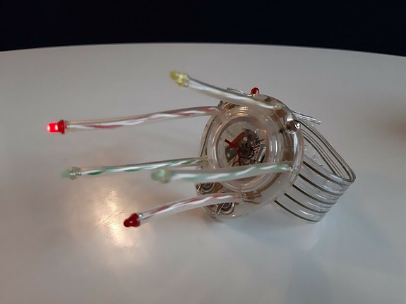 Product image 6 of 8