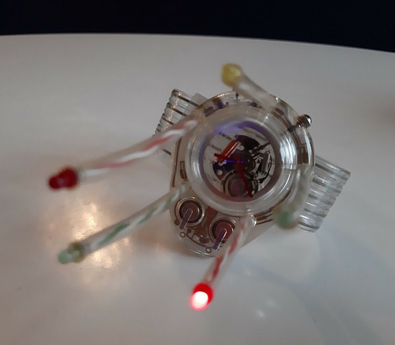 Product image 5 of 8