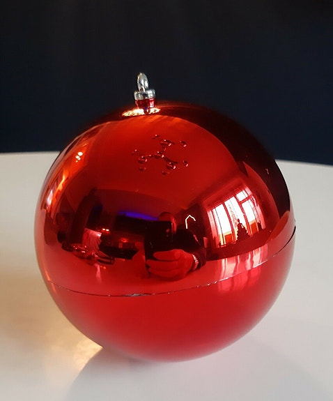 Product image 2 of 8