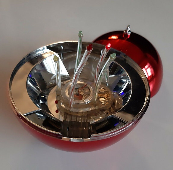 Product image 3 of 8