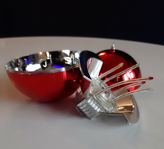 Product image 4 of 8