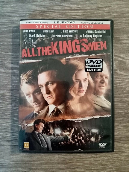 Product image 1 of 8