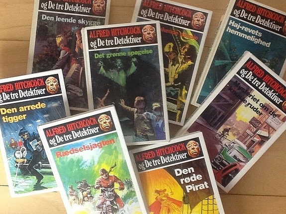 Product image 3 of 7