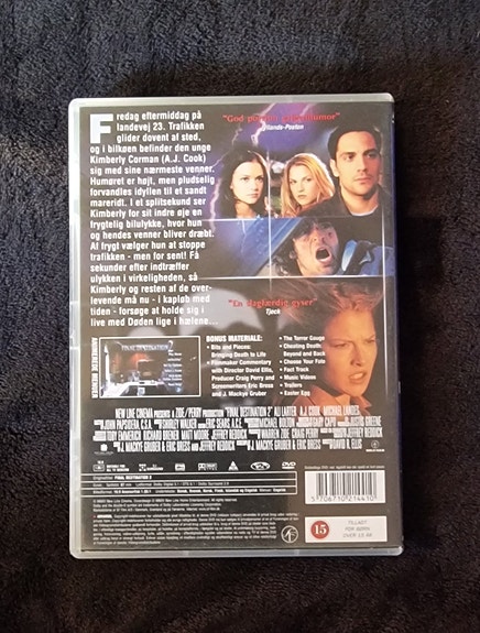 Product image 2 of 6