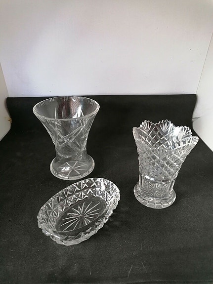 Product image 1 of 8