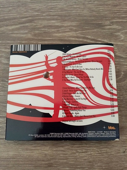 Product image 8 of 8