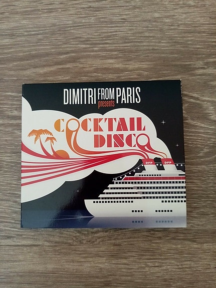 Product image 2 of 8