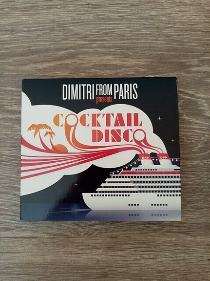 Product image 3 of 8