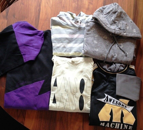 Product image 2 of 8