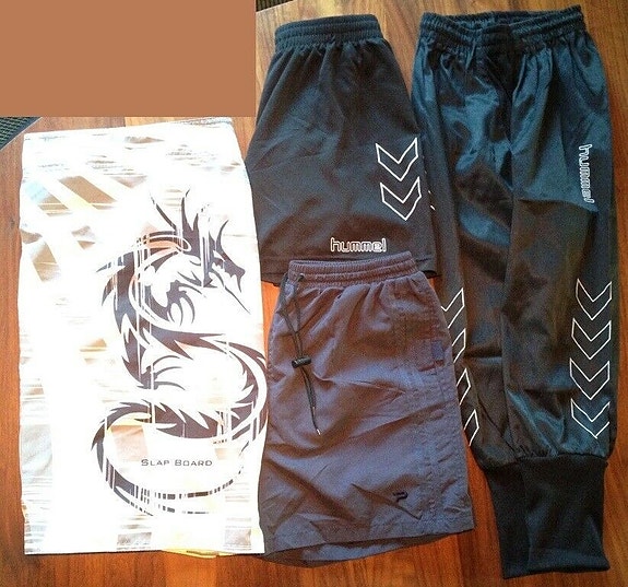 Product image 4 of 8