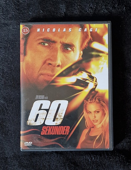 Product image 1 of 6