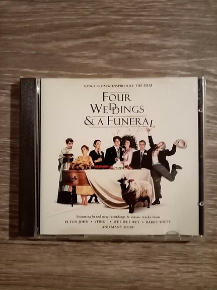 Product image 1 of 8