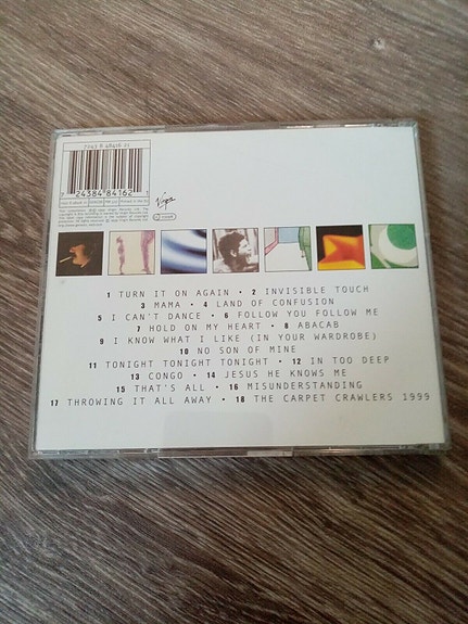 Product image 4 of 4