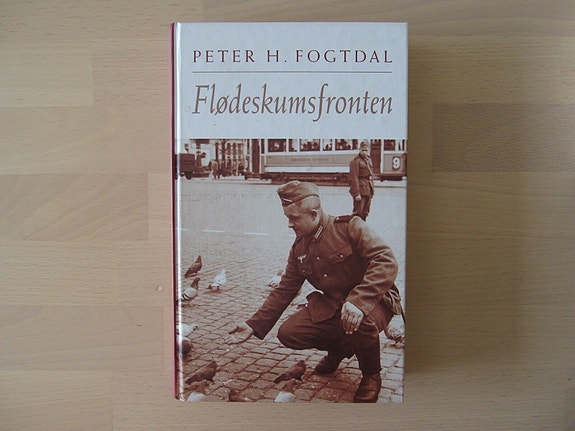 Product image 1 of 2