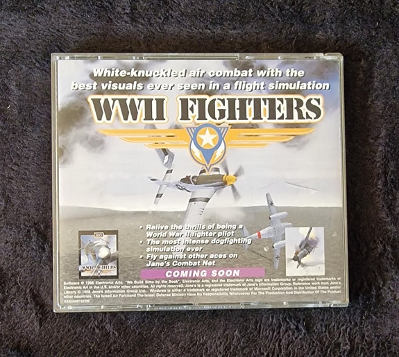 Product image 2 of 7