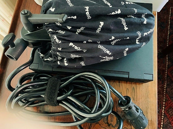 Product image 2 of 8