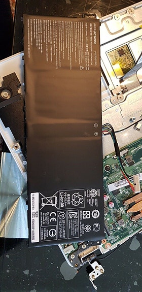 Product image 3 of 8