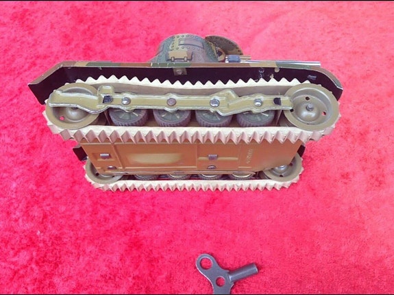 Product image 4 of 7