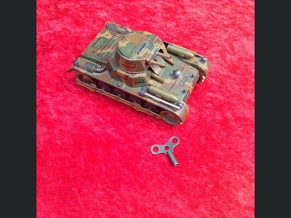 Product image 7 of 7