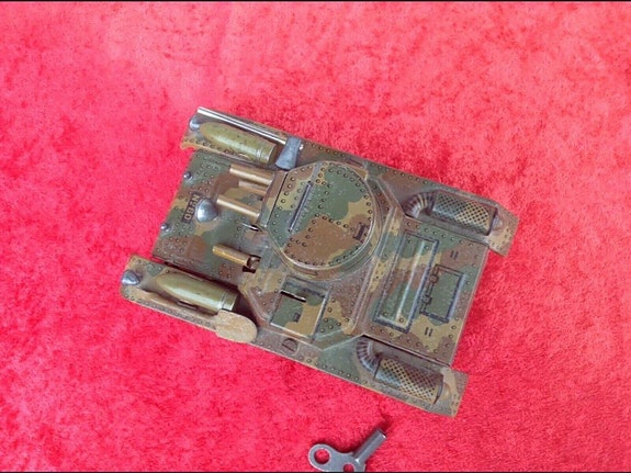 Product image 2 of 7