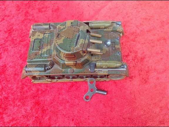 Product image 5 of 7