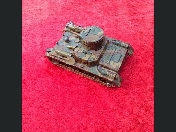 Product image 6 of 7