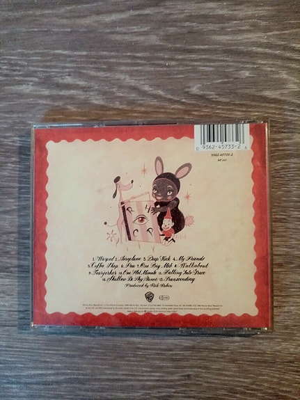 Product image 5 of 8