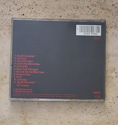 Product image 2 of 6