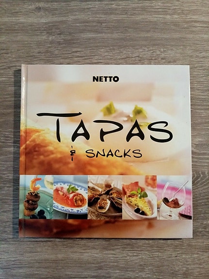 Product image 1 of 6