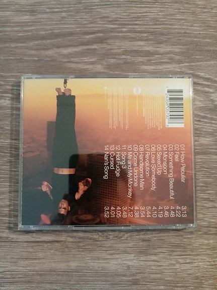 Product image 4 of 8