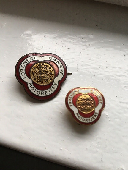 Product image 1 of 8