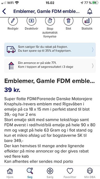 Product image 8 of 8