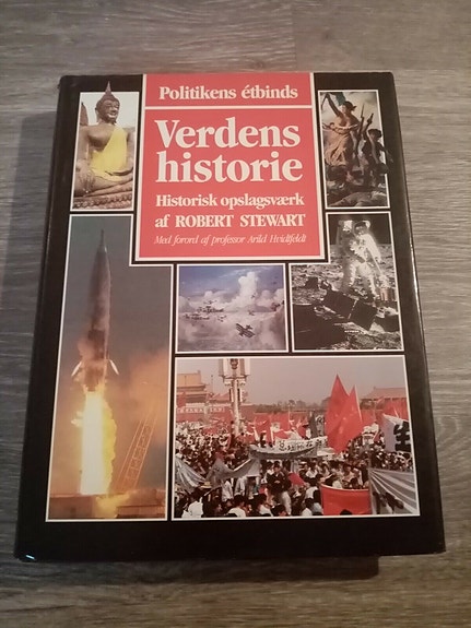 Product image 3 of 8