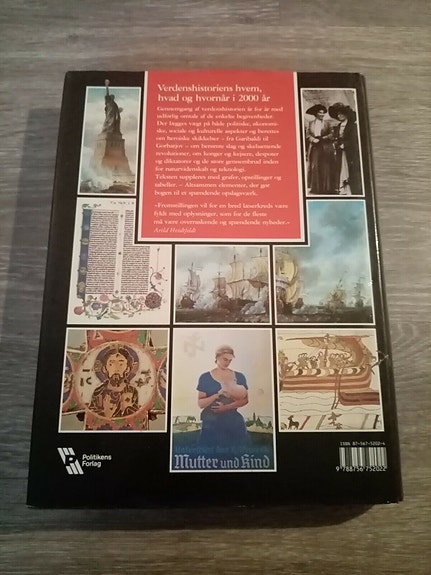 Product image 7 of 8