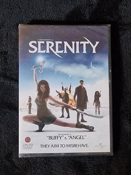 Product image 1 of 6