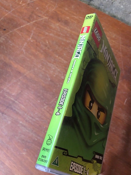 Product image 4 of 4